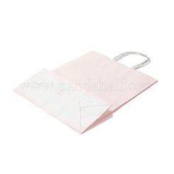 Rectangle Paper Bags&nbsp;LS-CARB-F010-01E