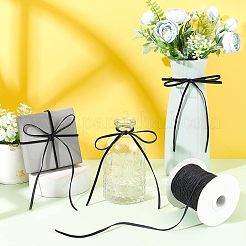 Polyester Cord&nbsp;OCOR-WH0071-04B
