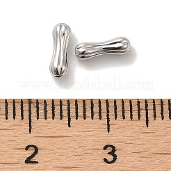 Brass Beads&nbsp;KK-H455-13P