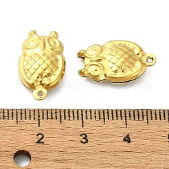 Ion Plating(IP) 304 Stainless Steel Pendants&nbsp;STAS-L024-010G