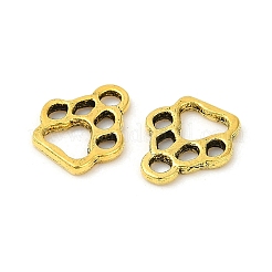 Tibetan Style Alloy Pendants&nbsp;LS-TIBEP-A36554-AG-NR