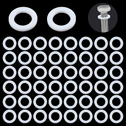 Rubber Rings Seals Shim&nbsp;KY-WH0036-137A