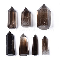 Natural Smoky Quartz Home Decorations&nbsp;G-N0320-03D