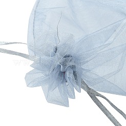 Organza Bags Jewellery Storage Pouches&nbsp;OP-YW0001-01F-06