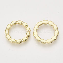 Alloy Linking Rings&nbsp;PALLOY-S121-219