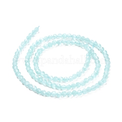 Cat Eye Beads Strands&nbsp;CE-I005-B34