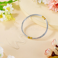 5M Aluminum Wire&nbsp;AW-TADJ0001-01J