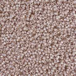 MIYUKI Round Rocailles Beads&nbsp;SEED-JP0009-RR0579