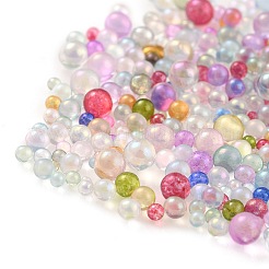 Bubble Beads&nbsp;MRMJ-XCP0001-18