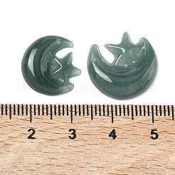 Natural Jadeite Pendants&nbsp;G-Z125-06