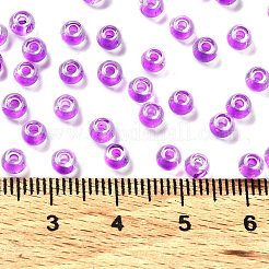 Glass Bead&nbsp;SEED-H002-J-A712