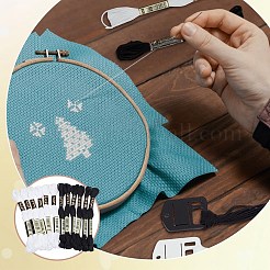 DIY Sewing Tools&nbsp;DIY-PH0022-77
