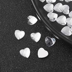 Acrylic Rhinestone Flat Back Cabochons Garment Accessories&nbsp;GACR-YW0001-01
