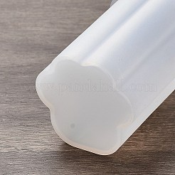 DIY Silicone Candle Molds&nbsp;LS-SIMO-H018-03E