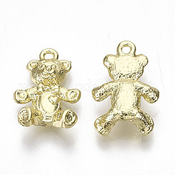 Rack Plating Alloy Pendants&nbsp;LS-PALLOY-S132-123-RS