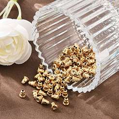 304 Stainless Steel Ear Nuts&nbsp;STAS-D068
