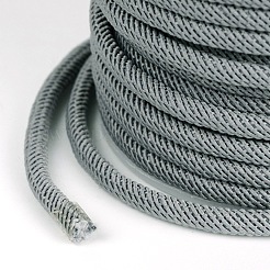Round Polyester Cords&nbsp;OCOR-L030-131