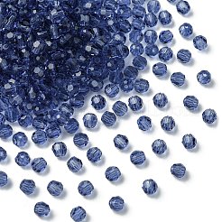 Preciosa&reg Crystal Beads&nbsp;X-PRC-BB4-20410