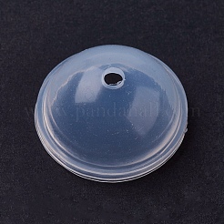 Silicone Molds&nbsp;DIY-L005-01-40mm