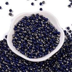 Glass Seed Beads&nbsp;SEED-A032-06L