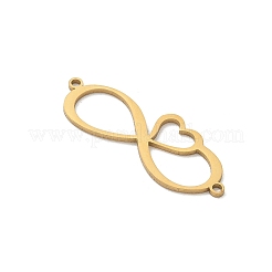 201 Stainless Steel Pendants&nbsp;SA-CBA9671-24G