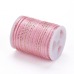 Polyester Cord&nbsp;OCOR-G006-01-1.5mm-07