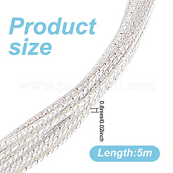 Brass Wire&nbsp;CWIR-WH0024-01A-S
