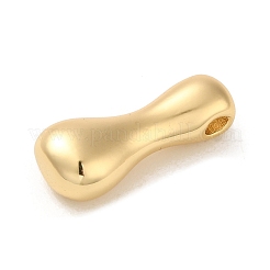 Brass Pendant&nbsp;LS-KK-O145-01I-G