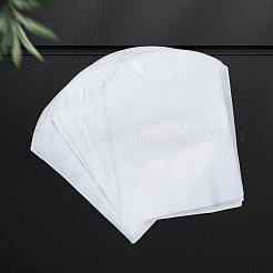 200Pcs PVC Heat Shrink Film&nbsp;AJEW-GF0014-05B