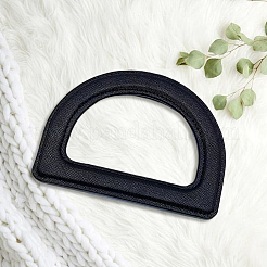 PU Leather Bag Handles&nbsp;FIND-WH20016-10F