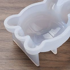 Silicone Molds&nbsp;SIMO-M045-13