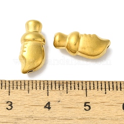 304 Stainless Steel Beads&nbsp;STAS-I305-123G