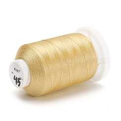 Nylon Thread&nbsp;NWIR-E034-A-45