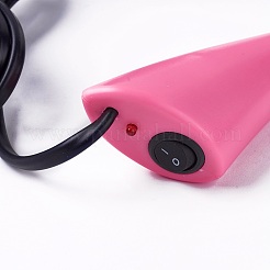 Hotfix Rhinestone Applicator Tool&nbsp;TOOL-J011-02A