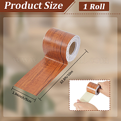 PVC Stickers&nbsp;STIC-WH20002-55E