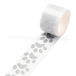 Iron on Reflect Light Stickers&nbsp;DIY-H148-A03
