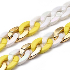 Eyeglasses Chains&nbsp;AJEW-EH00087-06