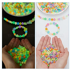 DIY Beads Kits&nbsp;DIY-PH0023-54