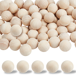 Wholesale Wood Beads For Jewelry Making- Pandahall.com