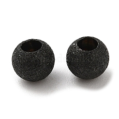 304 Stainless Steel Cord End&nbsp;STAS-A085-03B-B