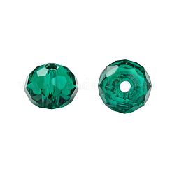 Glass Beads&nbsp;EGLA-JP0002-02A-8mm