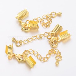 Chain Extender&nbsp;X-KK95-G