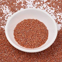 MIYUKI Delica Beads&nbsp;X-SEED-J020-DB2274