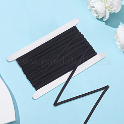 Polypropylene Elastic Wide Band&nbsp;OCOR-CY0001-04A-02