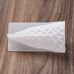 Christmas DIY Silicone Display Sculpture Molds&nbsp;SIMO-D007-02A