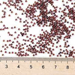 TOHO Round Seed Beads&nbsp;SEED-XTR15-0400