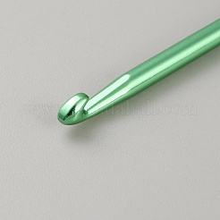 Alumina Crochet Hook&nbsp;X1-TOOL-TAC0013-01