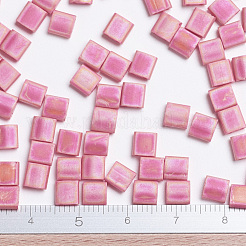 MIYUKI TILA Beads&nbsp;X-SEED-J020-TL408FR