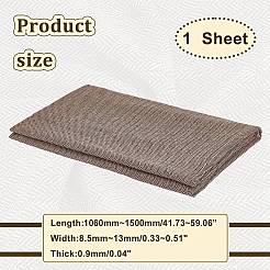 Fibre&nbsp;AJEW-WH0471-113