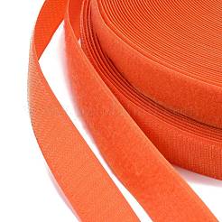 Nylon Magic Tapes&nbsp;FIND-WH0054-M